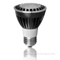 Wonka Patent ETL Dimmable LED PAR20